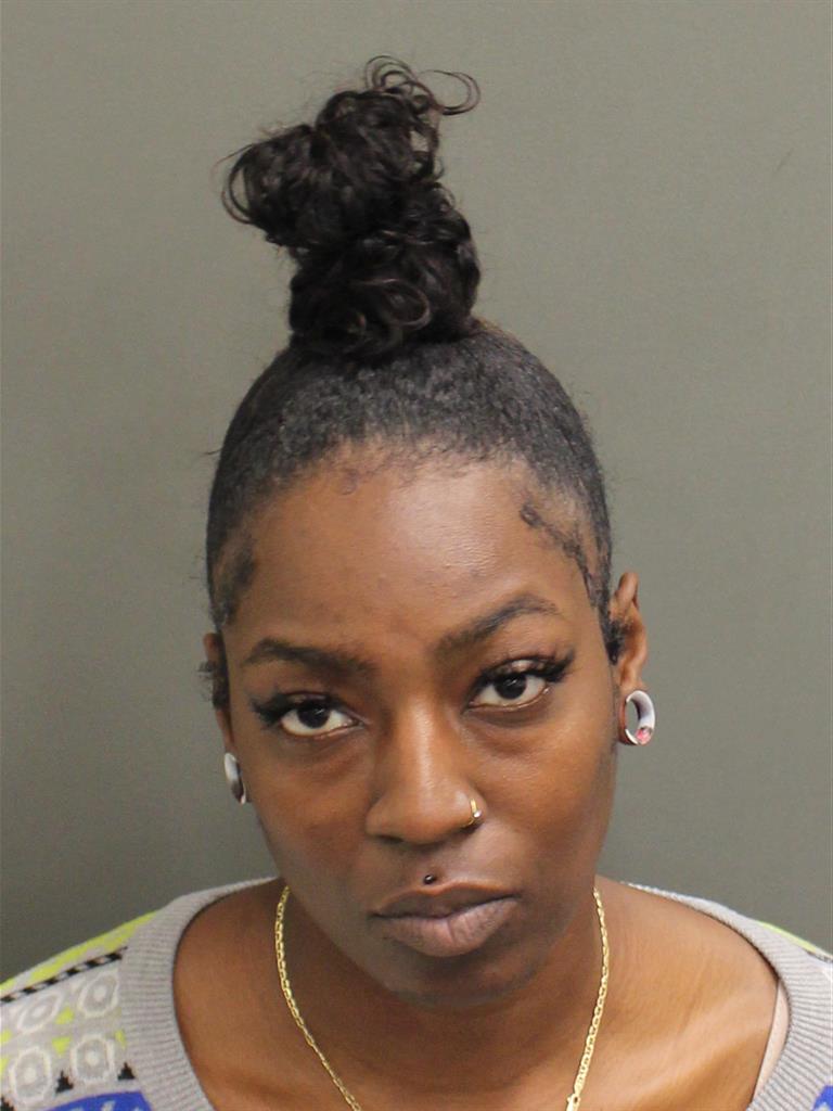  KADEDRA LANICE JOHNSON Photo Image