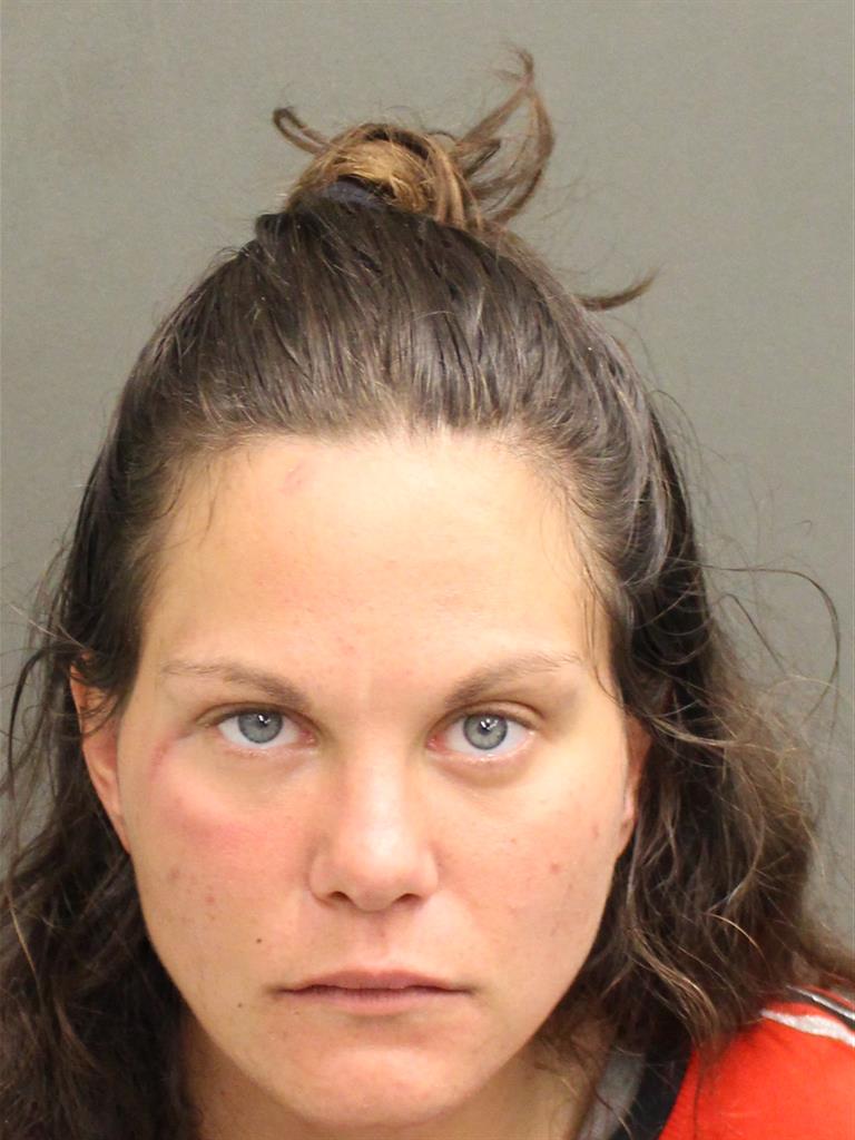  KRISTINA SENNEFELDER Photo Image