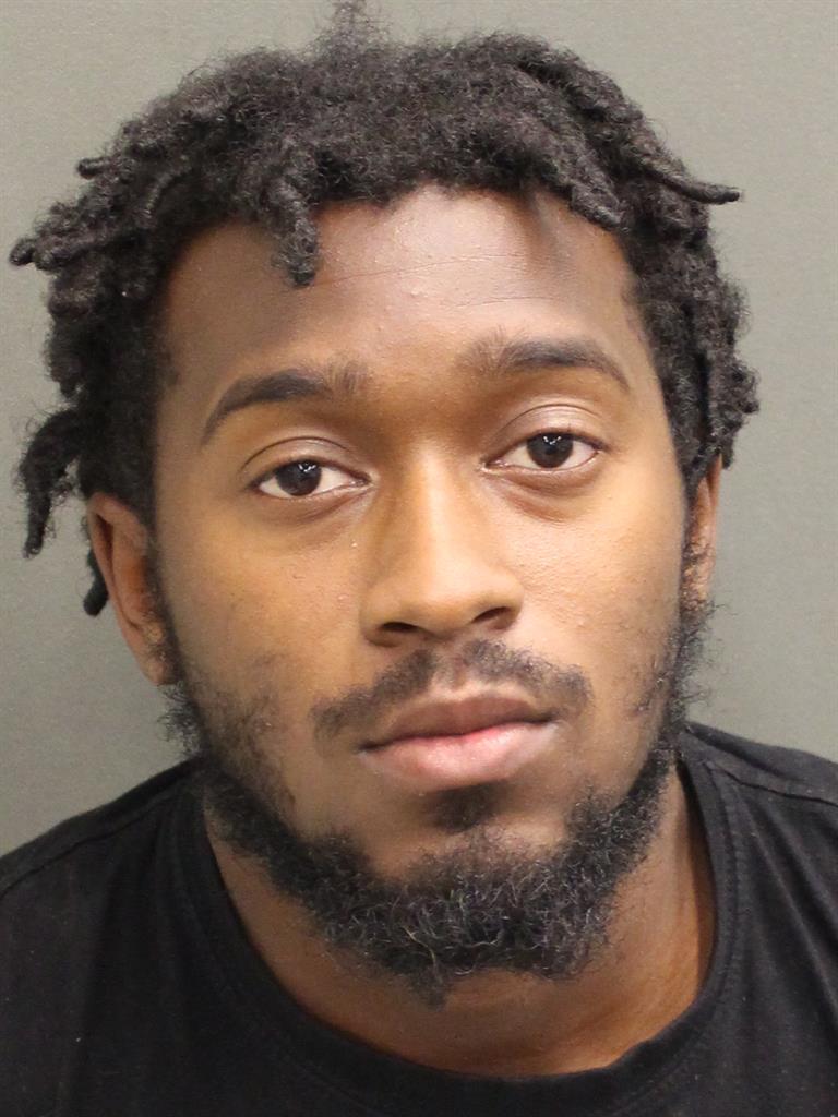  ANTHONY TERRY TAYLOR Photo Image