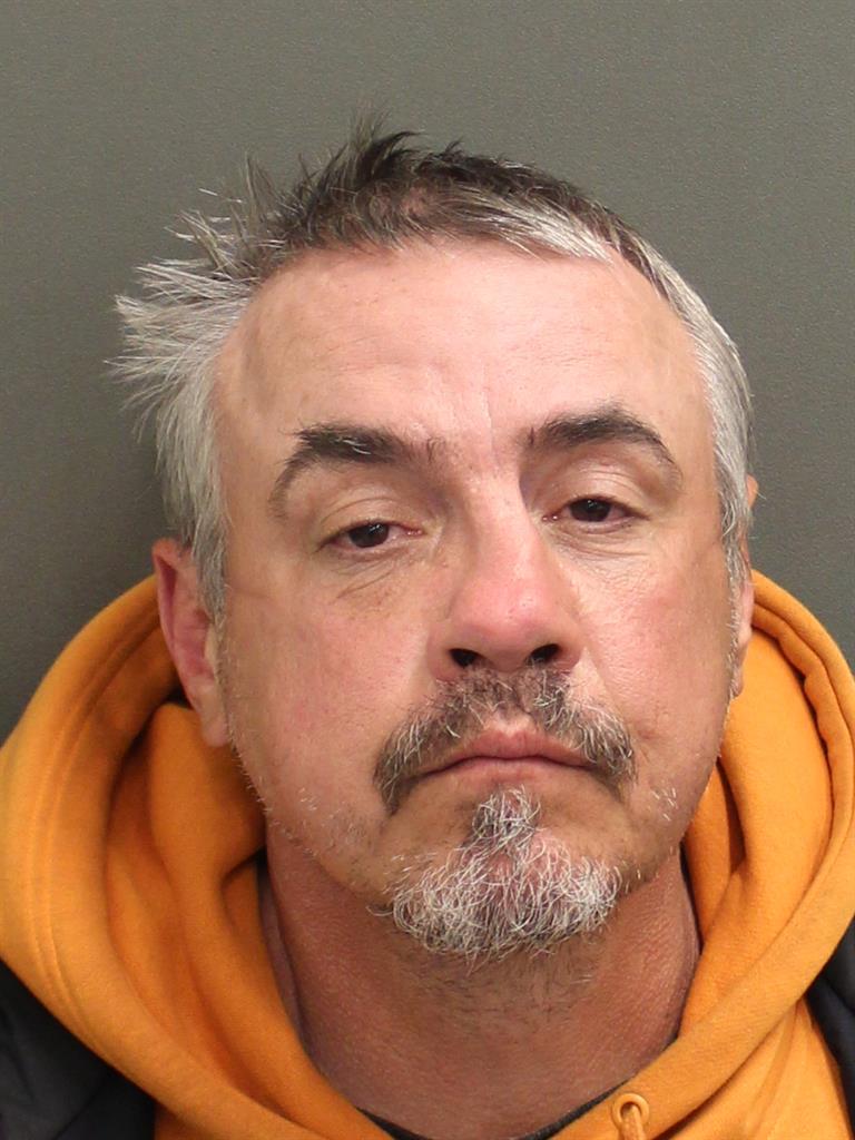  DENNIS LINDHOLM Photo Image