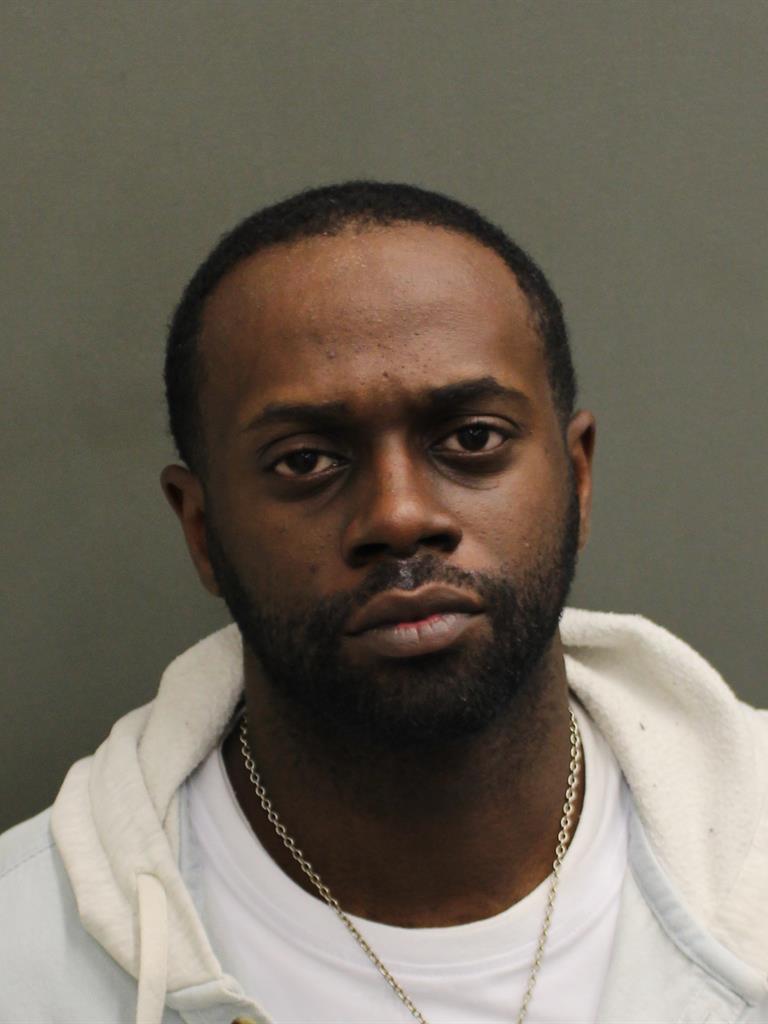  EARNEST ALBERT THOMPSON Photo Image