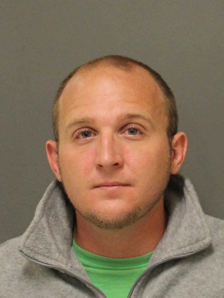 TYLER JAMES WHITE Mugshot TYLER JAMES WHITE Mugshot / County Arrests / Orange County Arrests