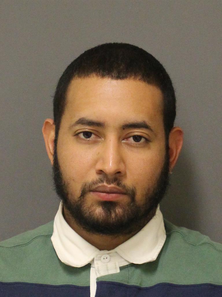  IRVING R PENAMOLINA Photo Image