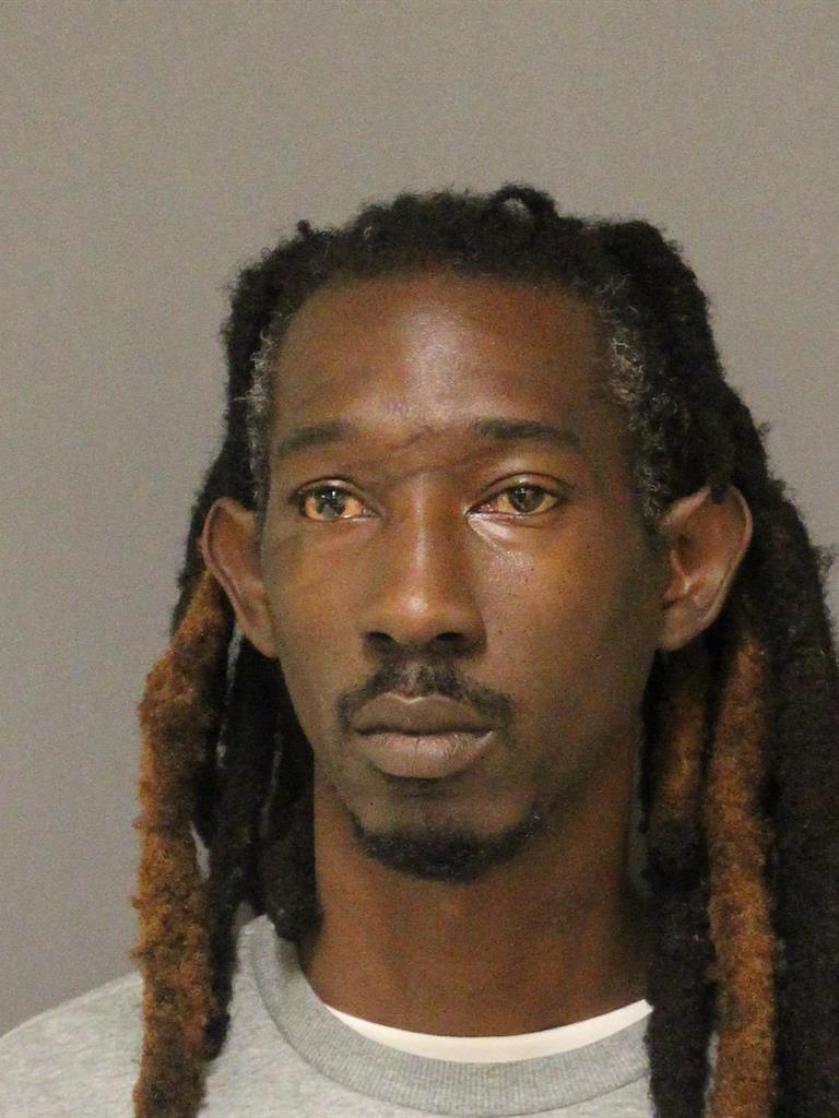  LAREEM SHAKEEMLAHMA PETERS Photo Image