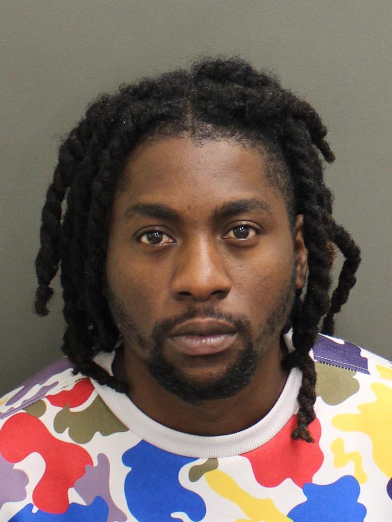  LEXANNE DELPHONSE Photo Image