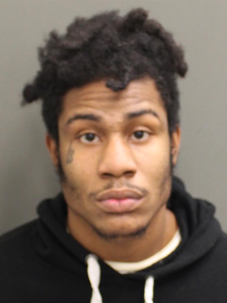  FRANTZ JUNIOR JUSTIN Photo Image