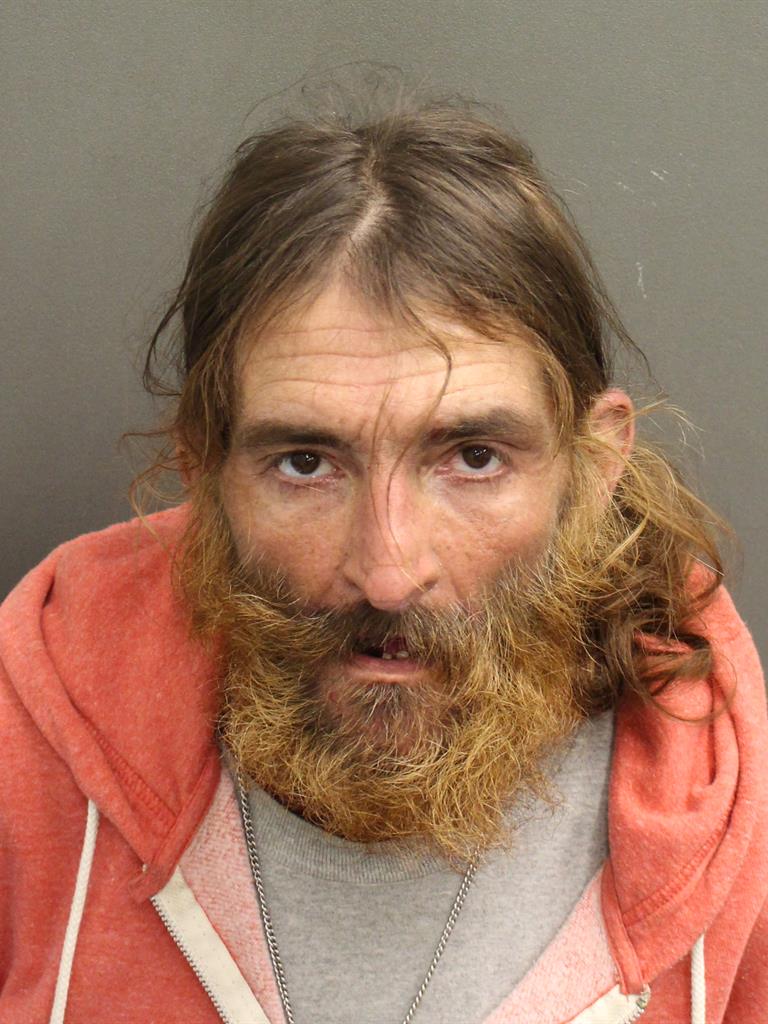  SPENCER GAILMITZ Mugshot / County Arrests / Orange County Arrests