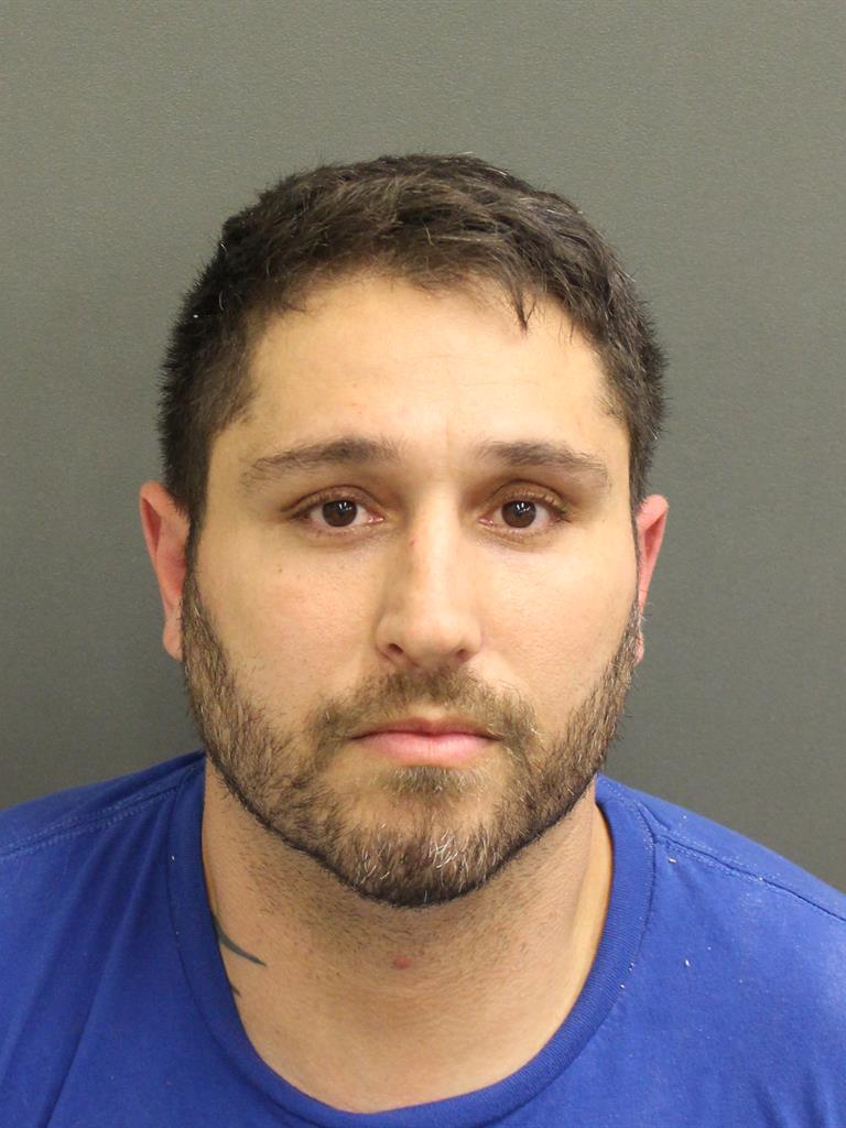  MARCIUS BARROS CORREIA Photo Image