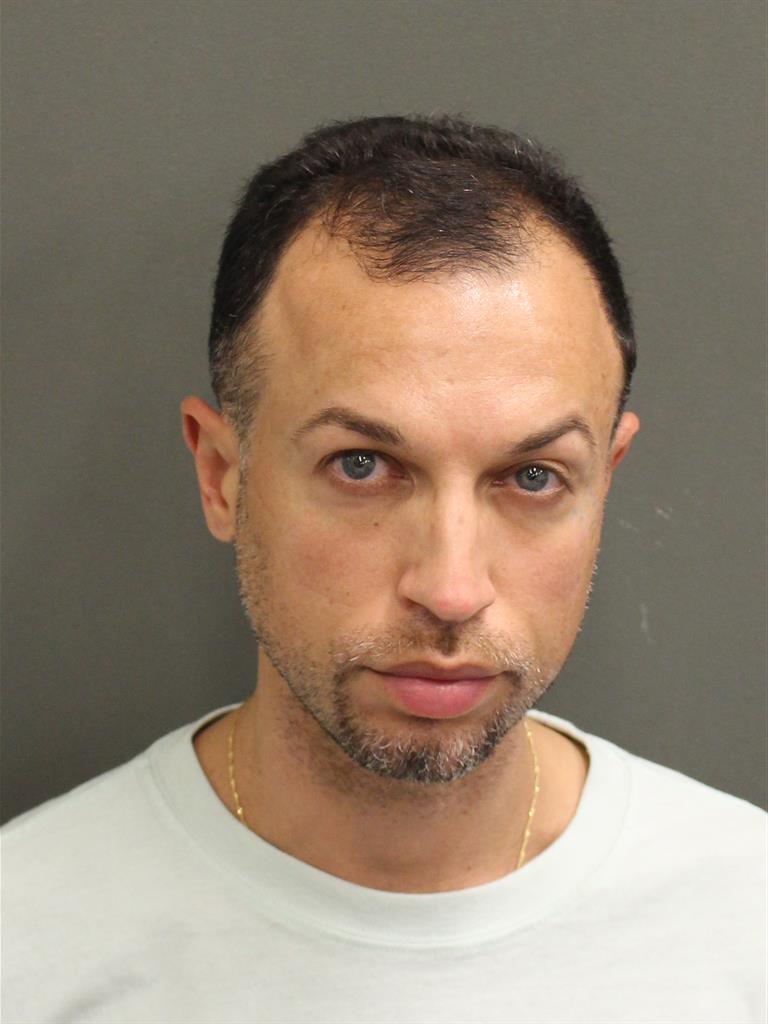  YUL BUZON Photo Image