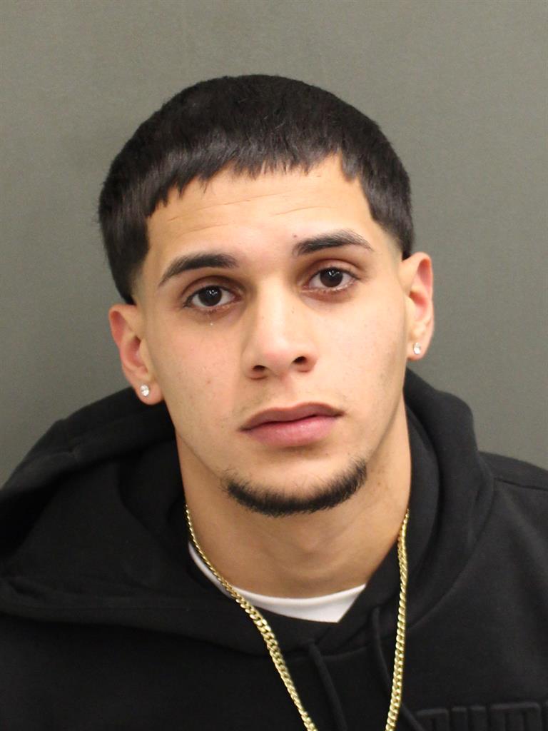  CHRISTIAN DEJESUSSANTIAGO Photo Image