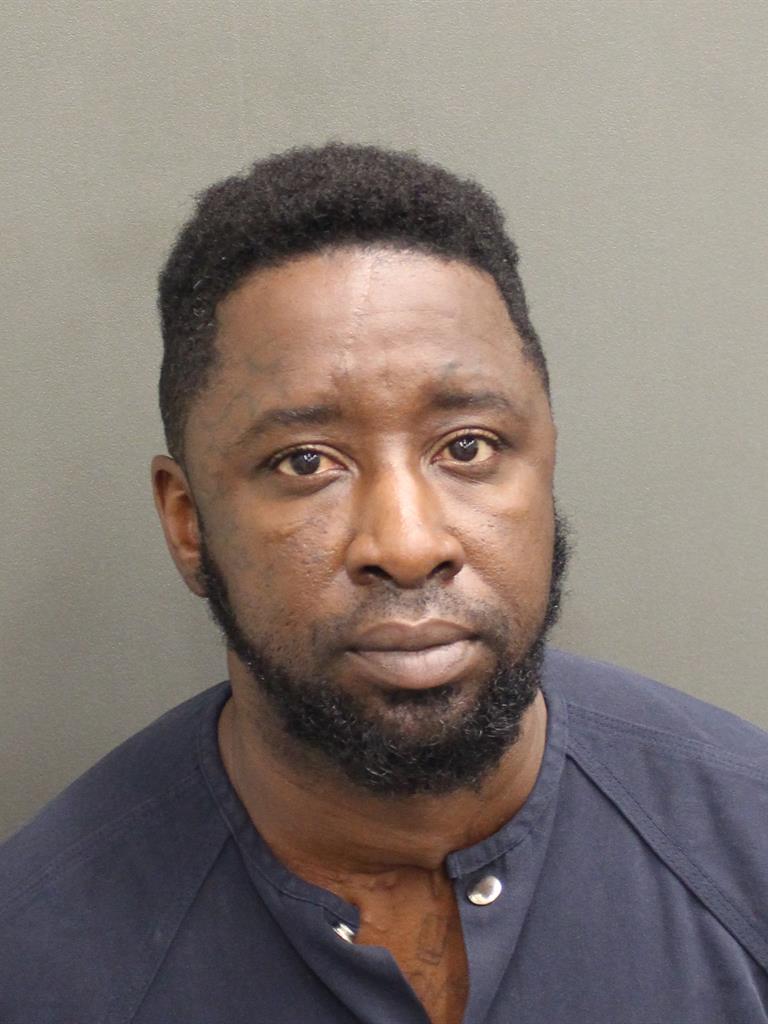 RAFAEL TERRELL HARRISON Mugshot RAFAEL TERRELL HARRISON Mugshot / County Arrests / Orange County Arrests