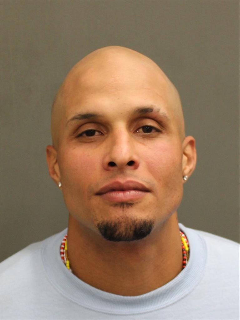 MARQUIS PEREZ Photo Image MARQUIS PEREZ Photo Image