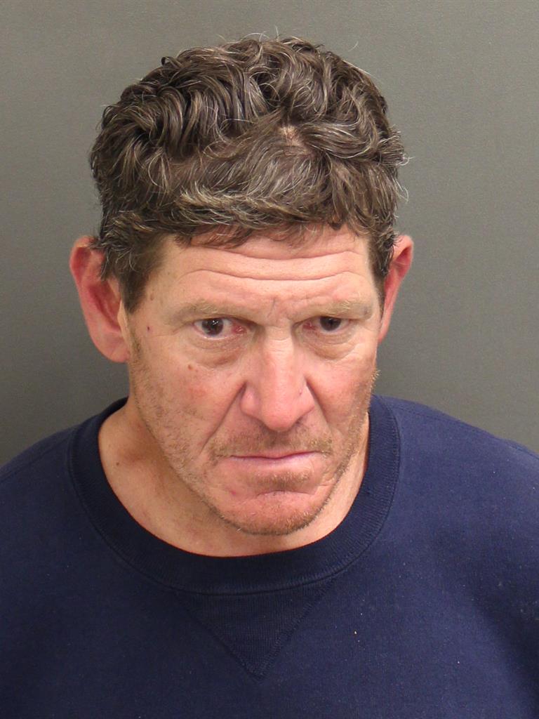  JASON BRUNCO Photo Image