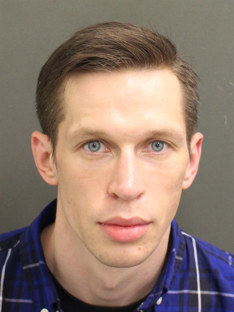  MATEUSZ ALEKSANDER BOBOWSKI Photo Image