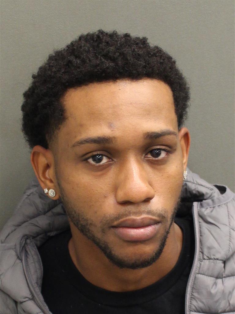  ARON DWAYNE C HYDE Photo Image