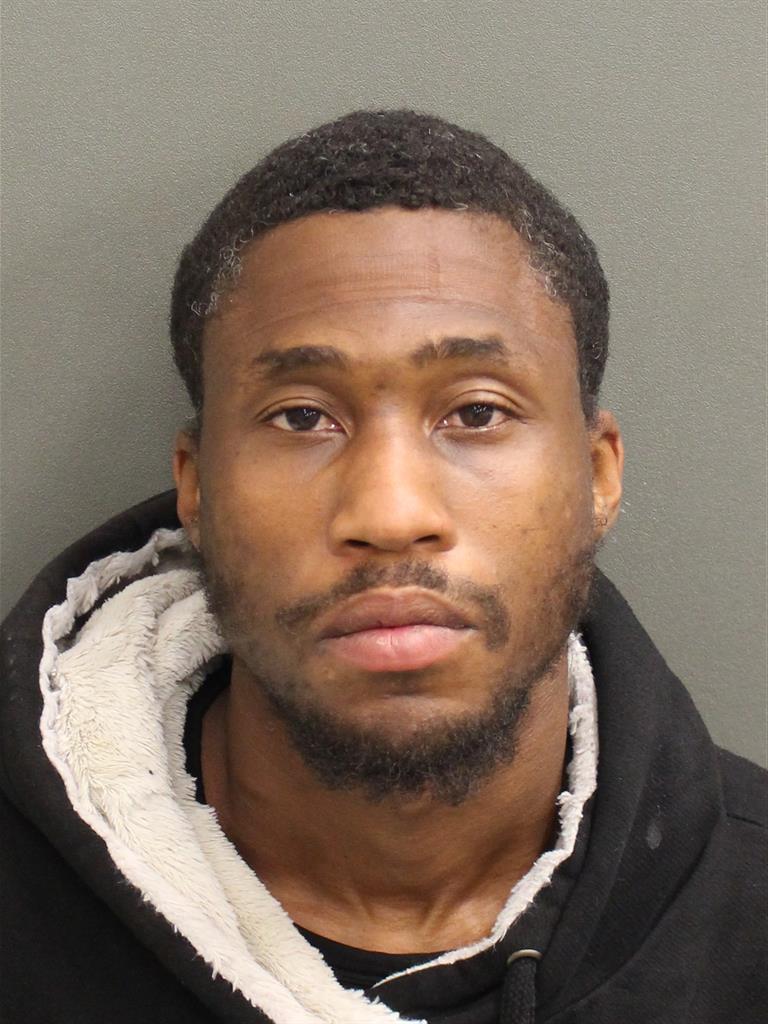  JOSHUA JOSEPH AARON LOVE Mugshot / County Arrests / Orange County Arrests