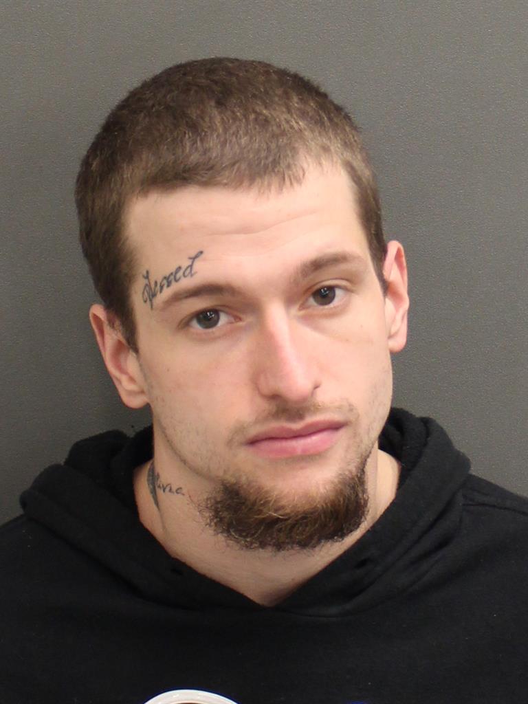  AUSTIN LOGAN WRIGHT Photo Image