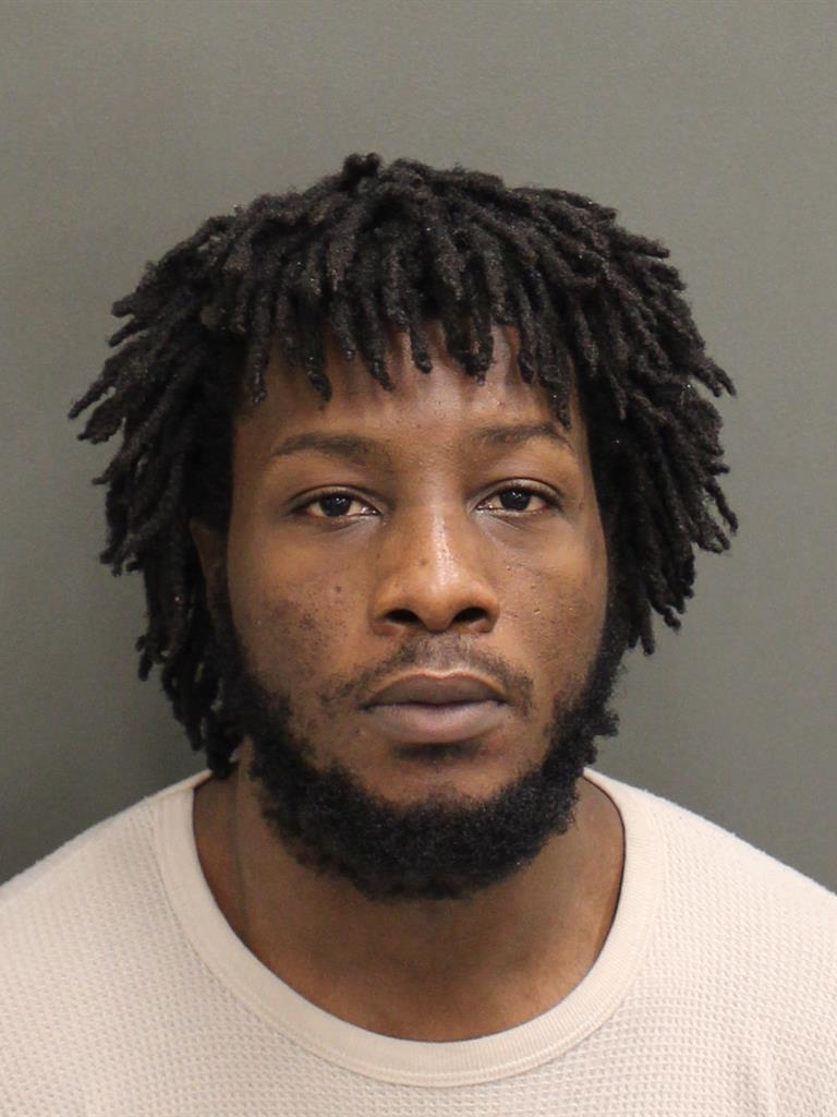  WILLIE EUGENE JR MILLER Photo Image