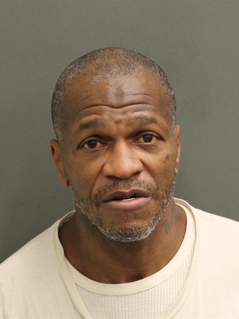  TIMOTHY G HAYES Photo Image