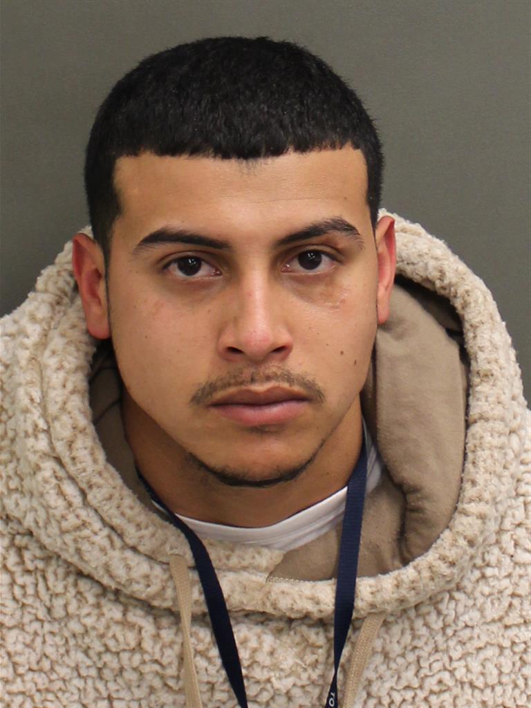  JUAN CARLOS PEREZ Photo Image