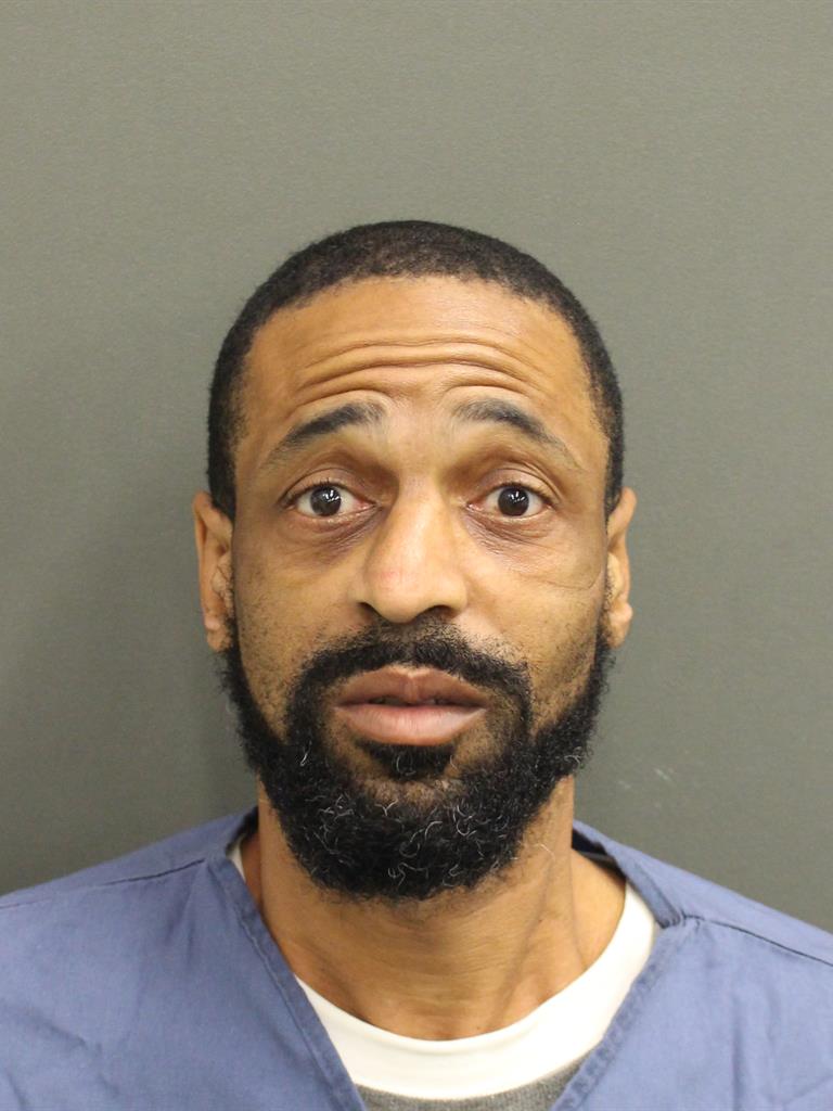  DUANE DIMETRIUS MILLER Photo Image