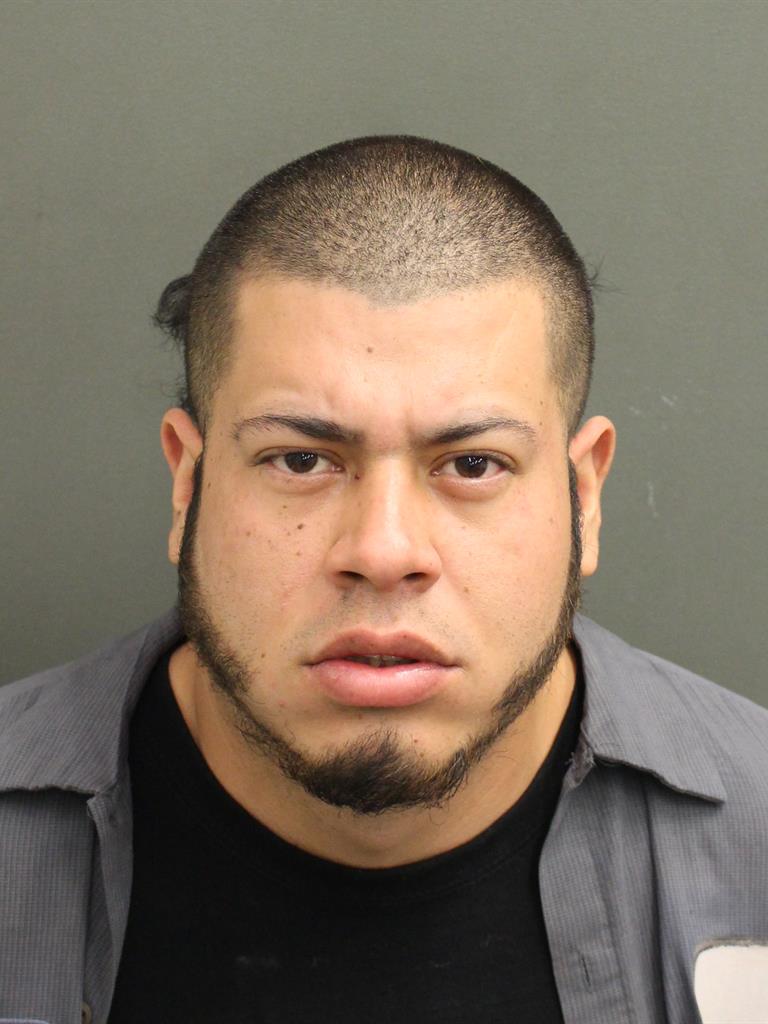  LUIS DANIEL ZAYASVALENTIN Photo Image