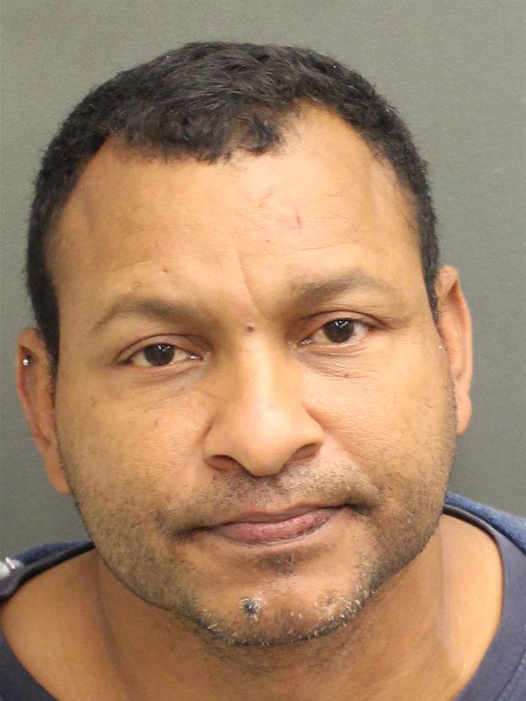  RADHAMES CUEVASPENA Photo Image