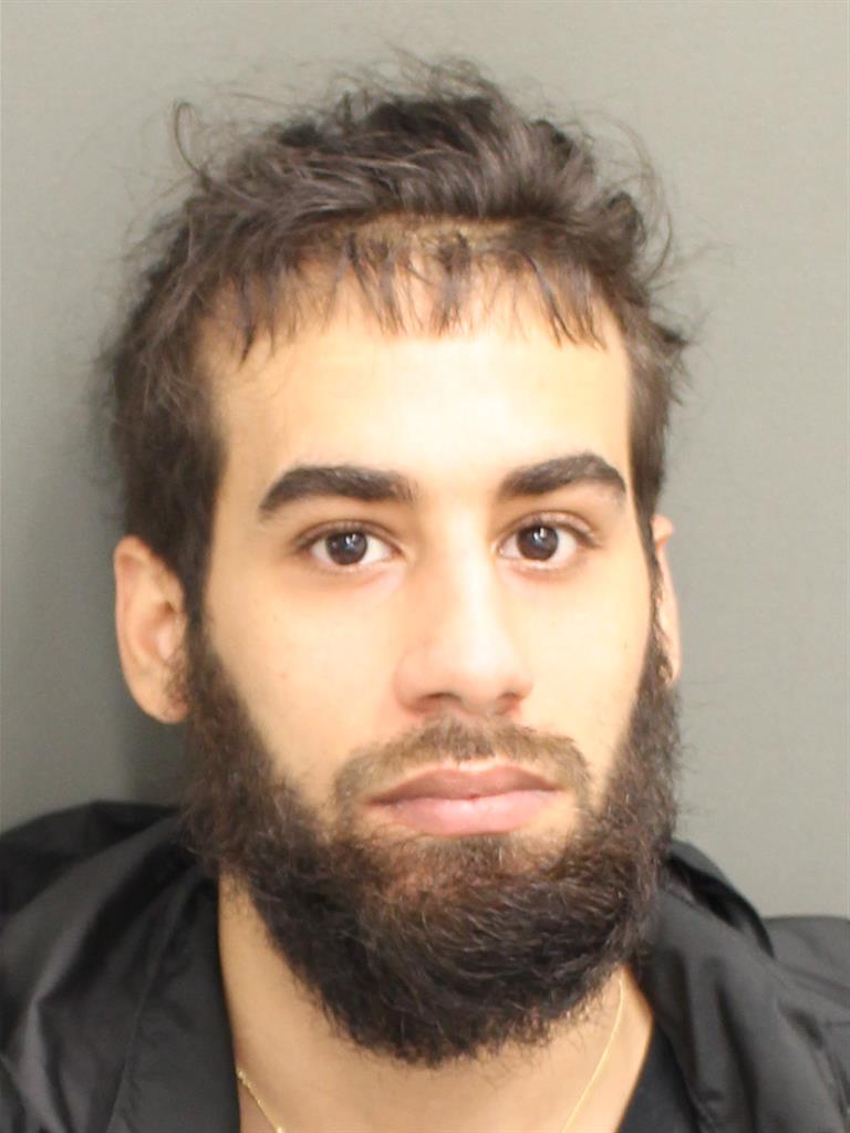  JOSE MANUELJ RAMIREZ Photo Image