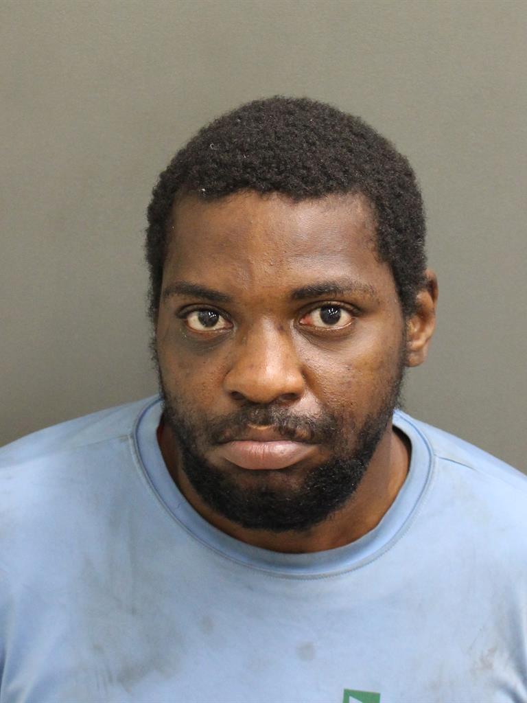  ALAN KNIGHT Photo Image