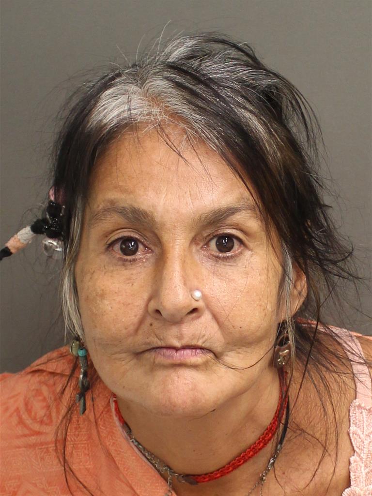  SHANNON DIANE MOCK Photo Image