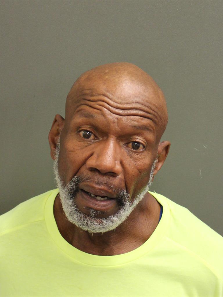  DARROL LINDSEY Photo Image