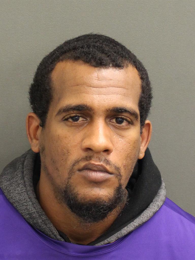  ARGENIS JANEIRO MATOS Photo Image