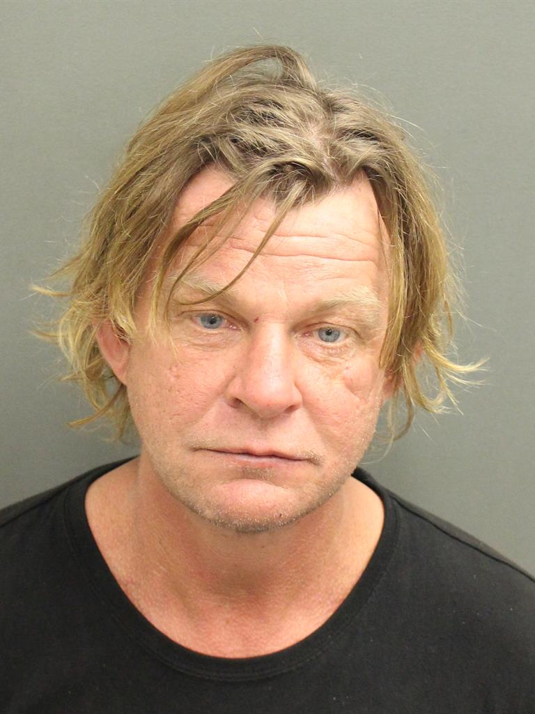  THOMAS JAMES FANNIN Photo Image