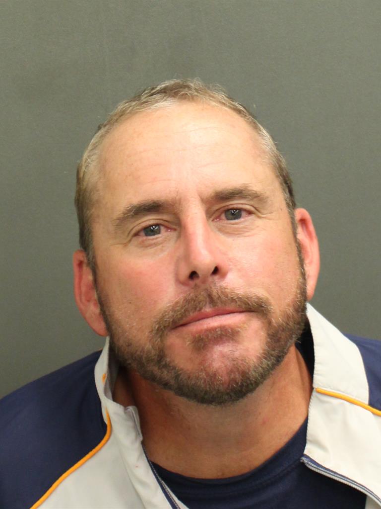  MATTHEW JOSEPH FOYT Photo Image