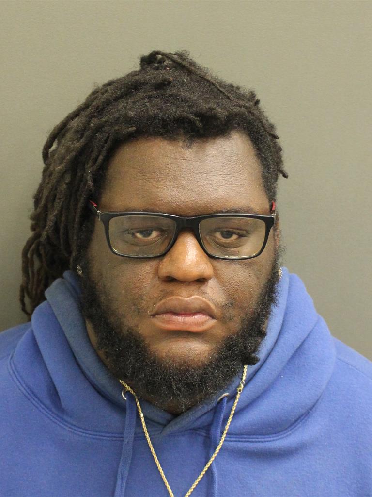  FREDDIE LEE II CONQUEST Photo Image