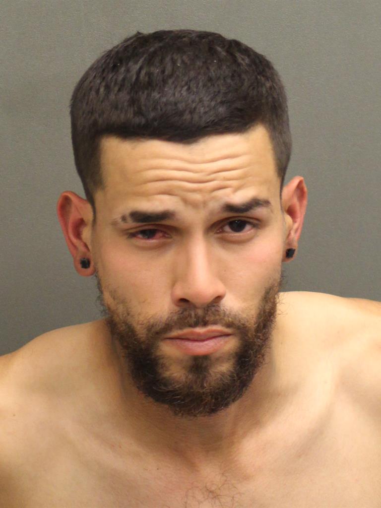  LUIS LLORENTERAMIREZ Photo Image