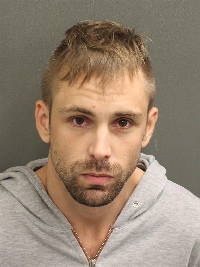  BRYAN EDWARD TINSLEY Photo Image