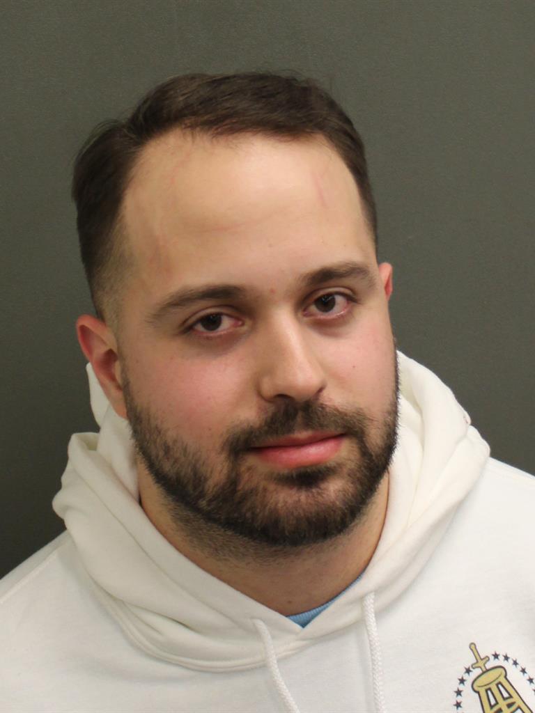  FRANK DEBESA Photo Image