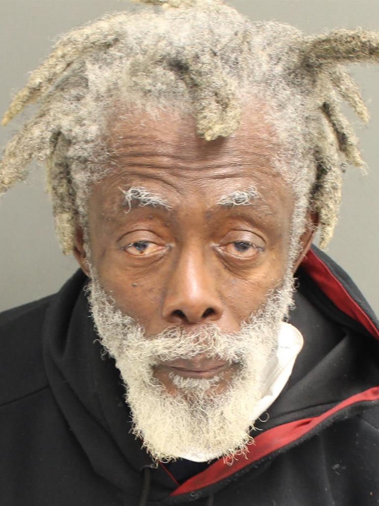  LESTER JONES Photo Image