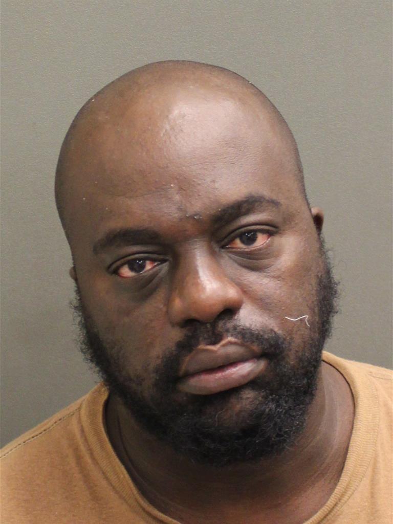  ATTRICE DRAYTON BROOKS Photo Image