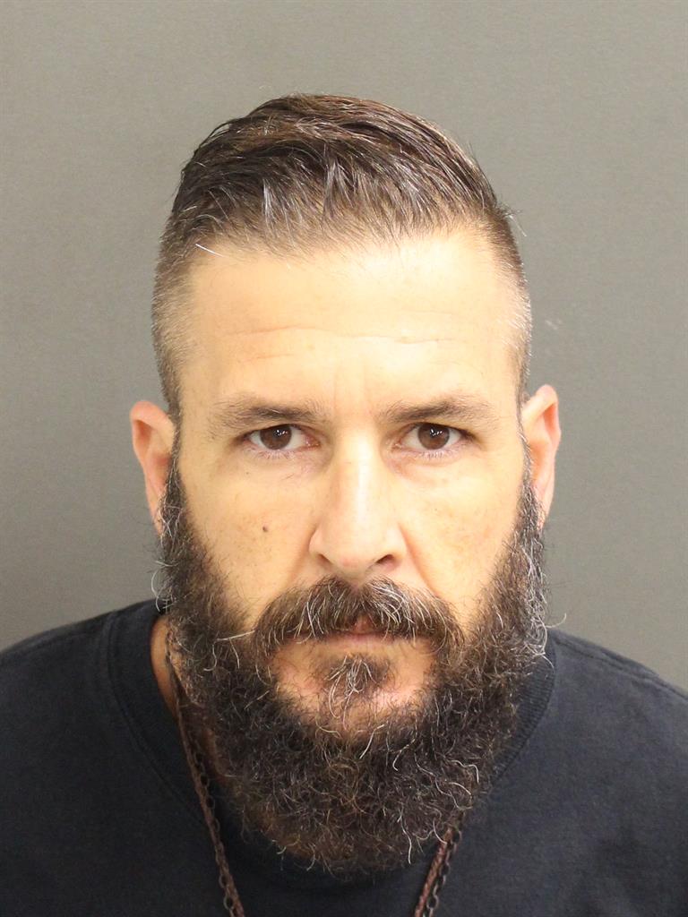  ALEXANDER GAUDNIK Photo Image