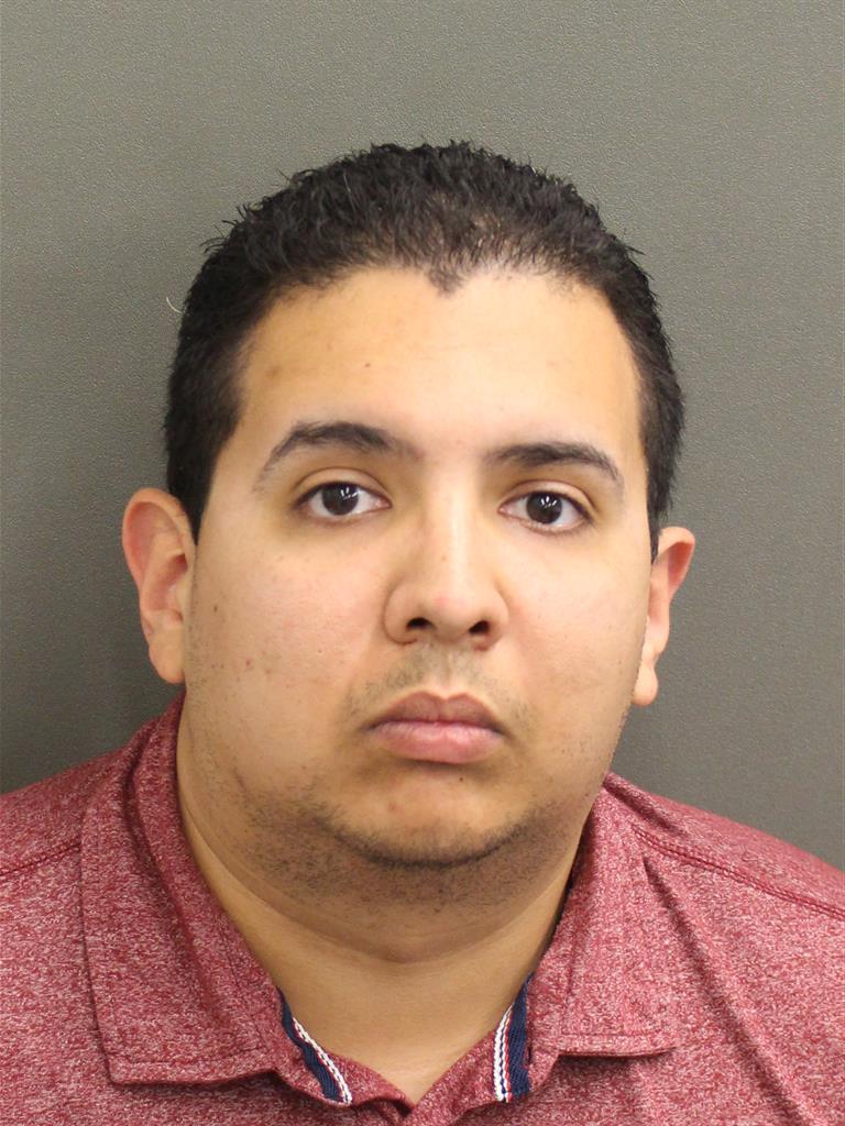  YAEL RIVERA Photo Image