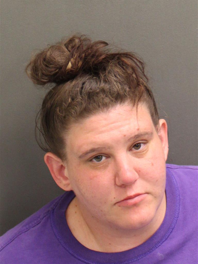  SAMANTHA MOCK Photo Image