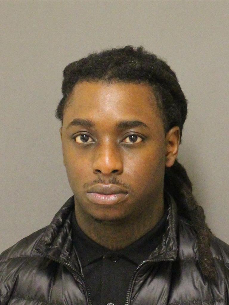 KAMERON KEONLAGRANDE OLIVER Mugshot KAMERON KEONLAGRANDE OLIVER Mugshot / County Arrests / Orange County Arrests