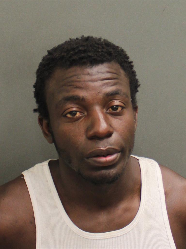  NATHAN LLYOD FRANKLIN Photo Image