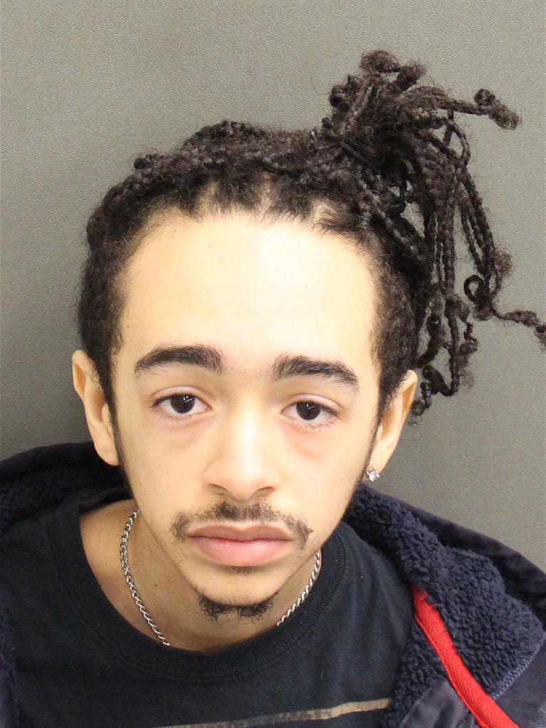  ELIJAH JOSEPH HALLETT Photo Image