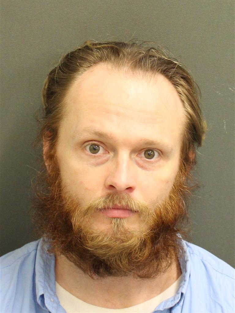  JAMES GRAVES Photo Image