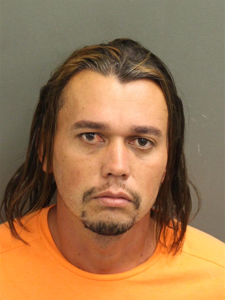  RENATO RAMOSDESILVA Photo Image