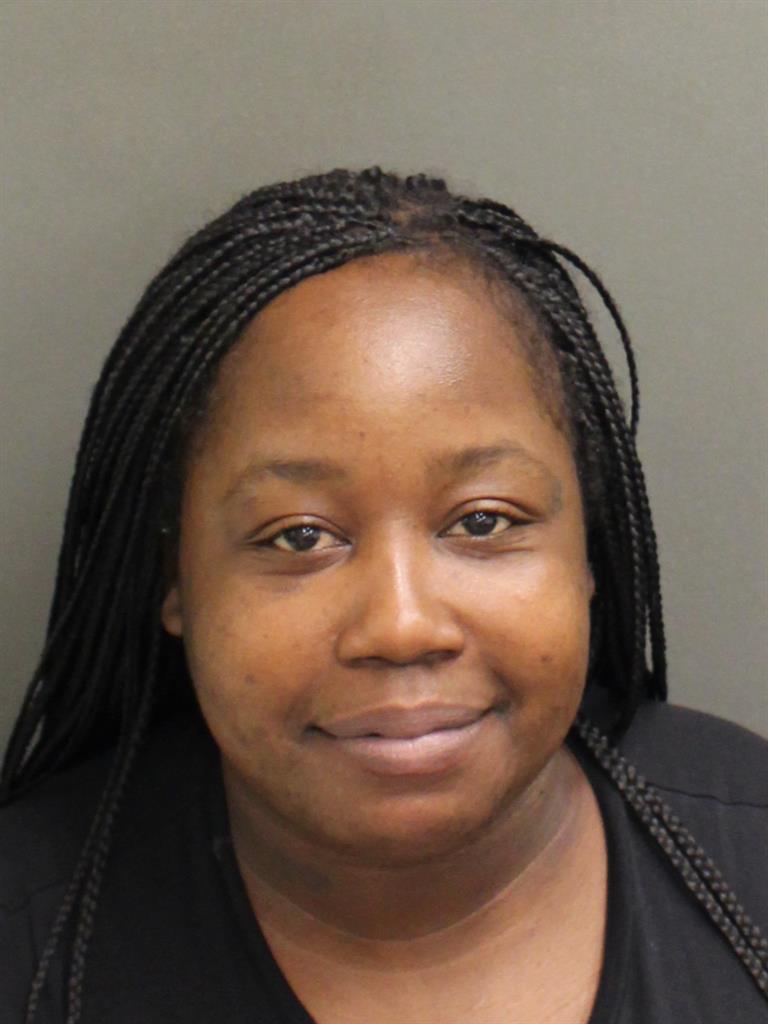  TYARIA LABARARA HAMILTON Photo Image