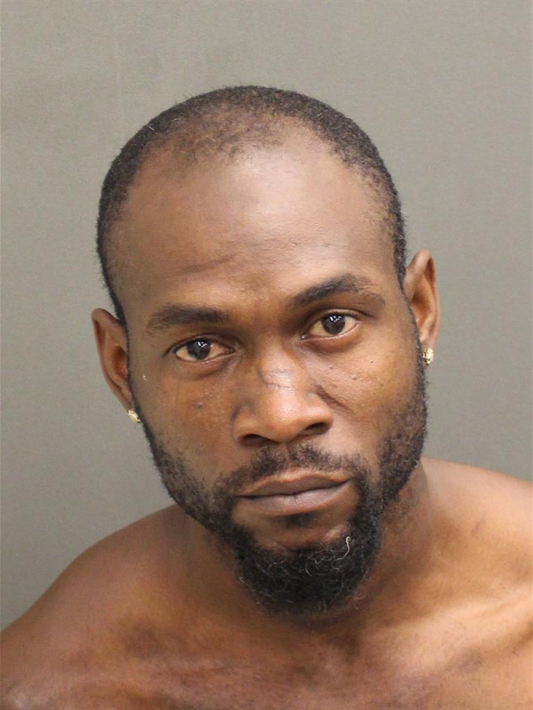  DAVON ANTONIOSR JOHNSON Photo Image